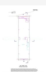 Upper Thomson Road (D20), Shop House #605820941
